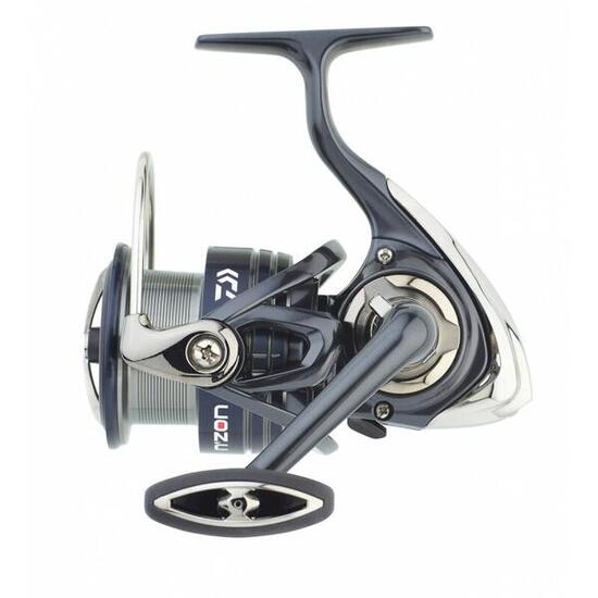 Haspel Daiwa NZP19LT5000SCP