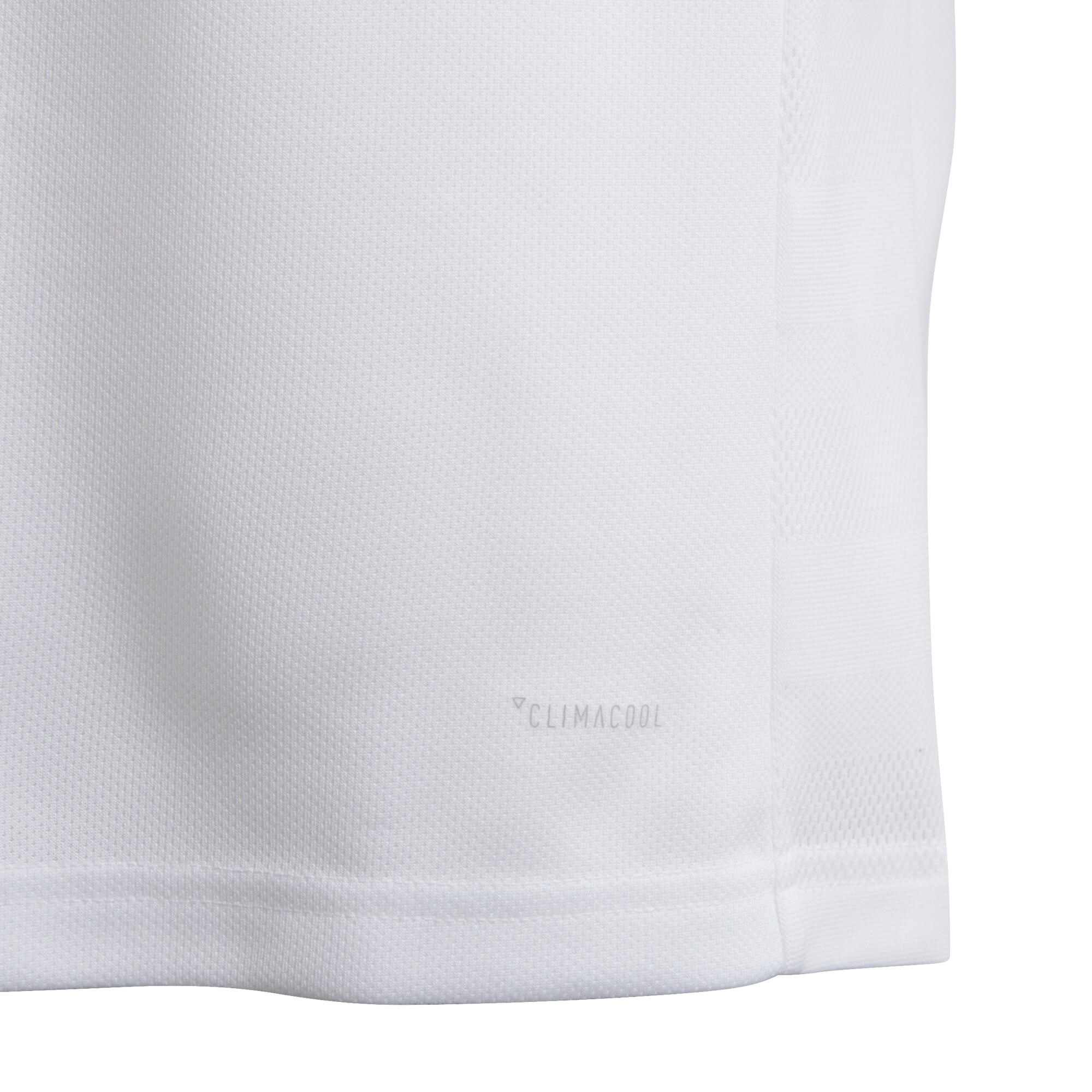 adidas Mädchen Trikot TEAM 19 3/6