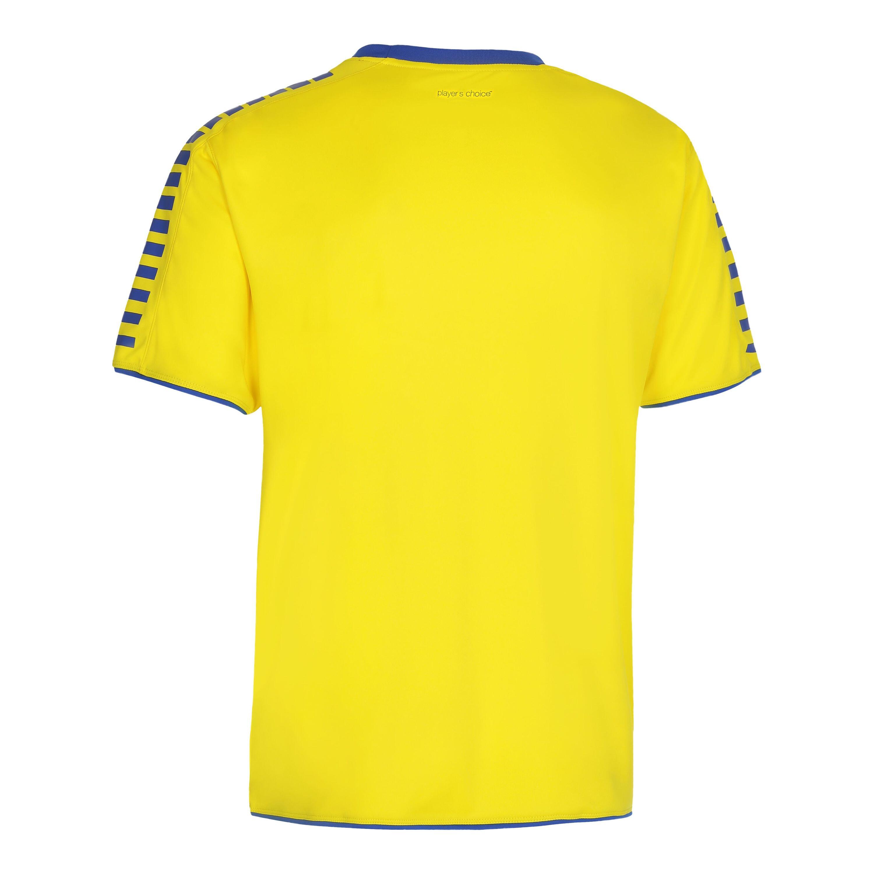 Maillot Select Argentina 2/2