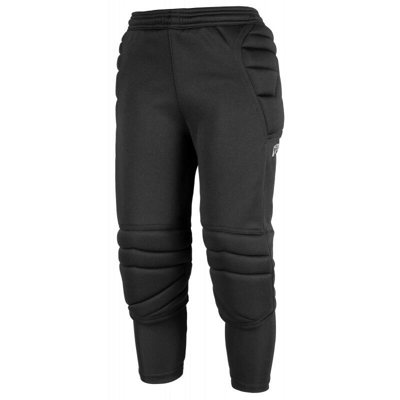 Short broek 3/4 voor kinderen Reusch Contest II