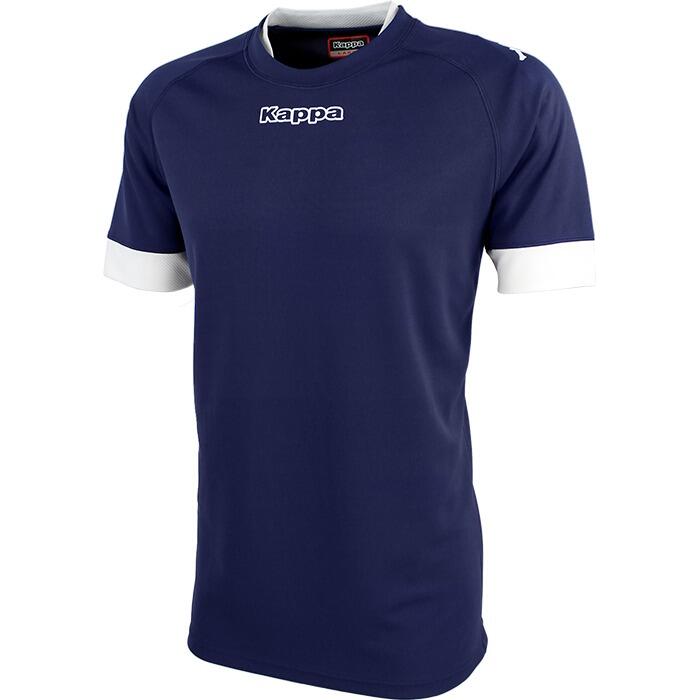 Camisola Kappa Molise 7/7