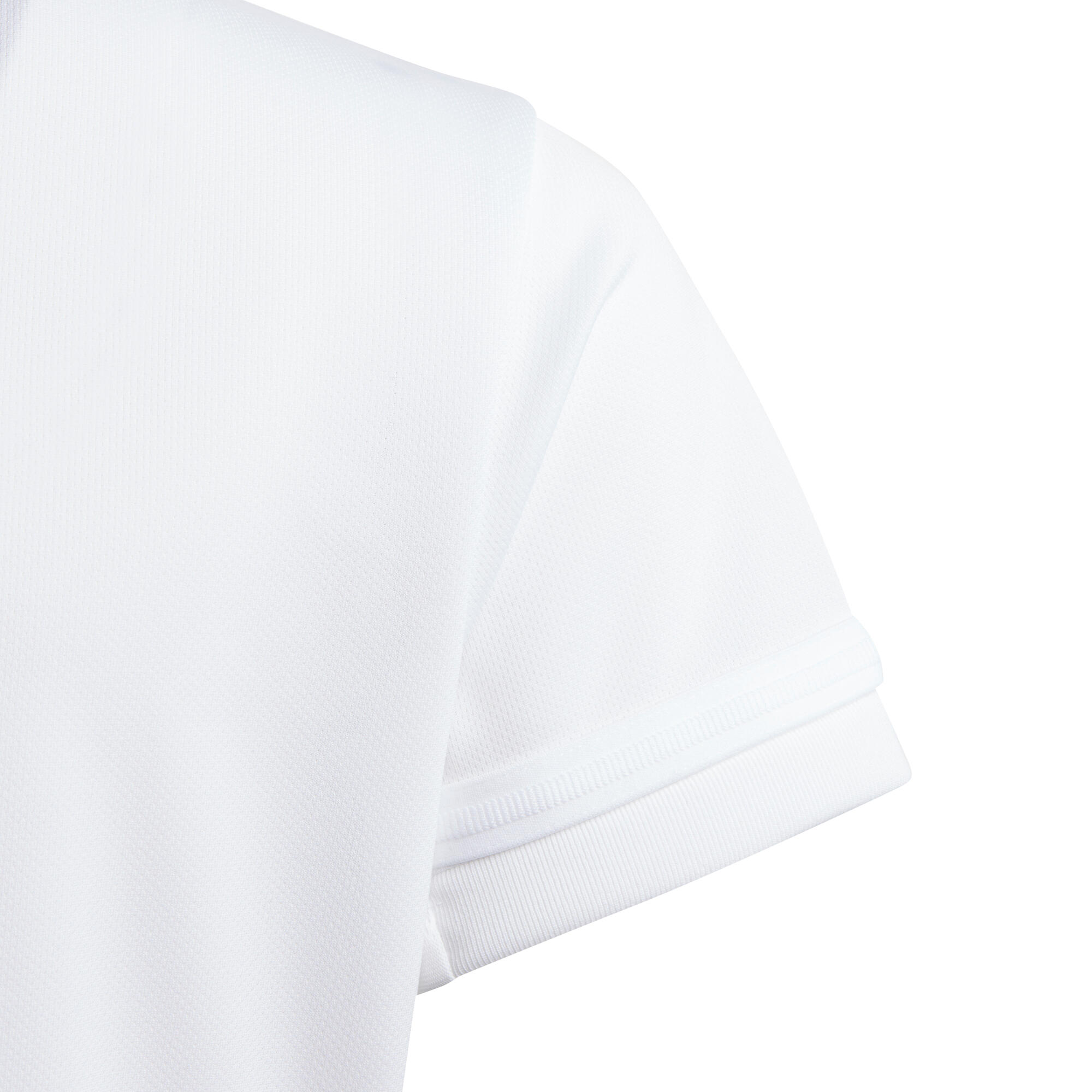 adidas Mädchen Trikot TEAM 19 4/6