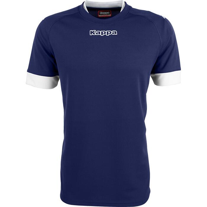 Camisola Kappa Molise 6/7
