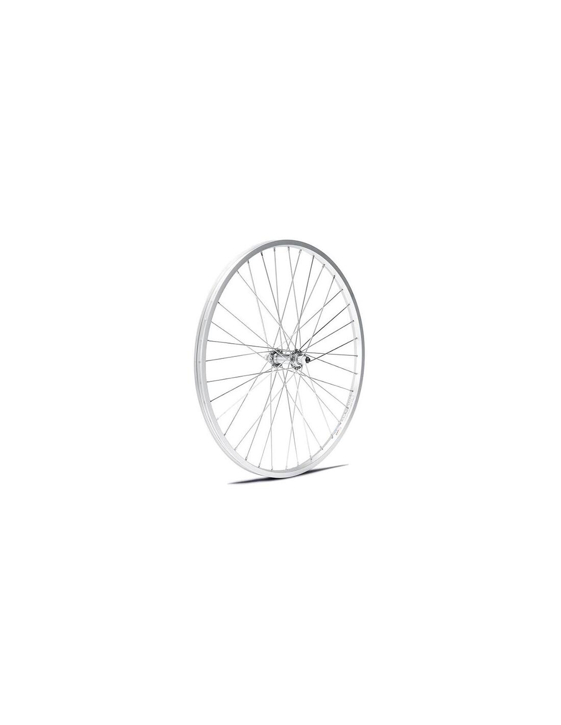 GURPIL Voorwiel cyber 10 aluminium velg Gurpil