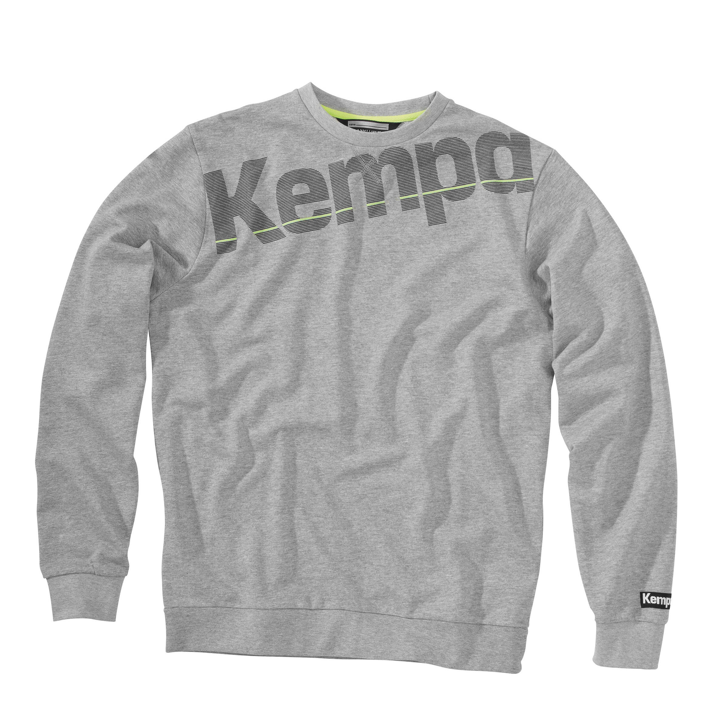 KEMPA picture