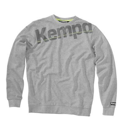 Sweatshirt kempa core