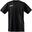 T-shirt Spalding Basic