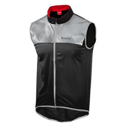 Gilet de sécurité Wowow Raceviz Koppenberg