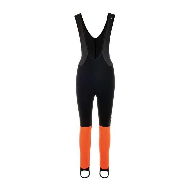 Collant femme Bioracer Tempest