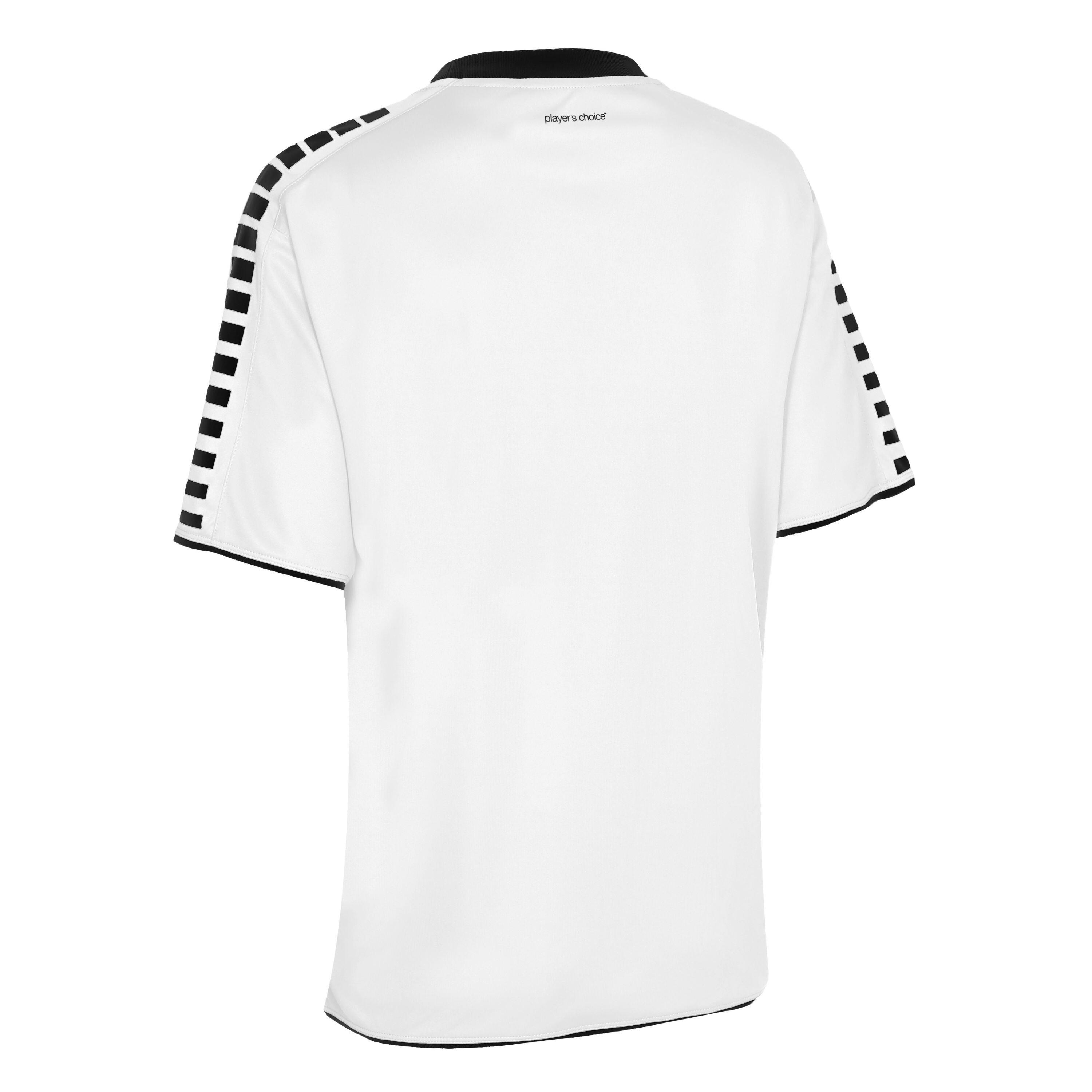 Maillot femme Select Argentina 2/2