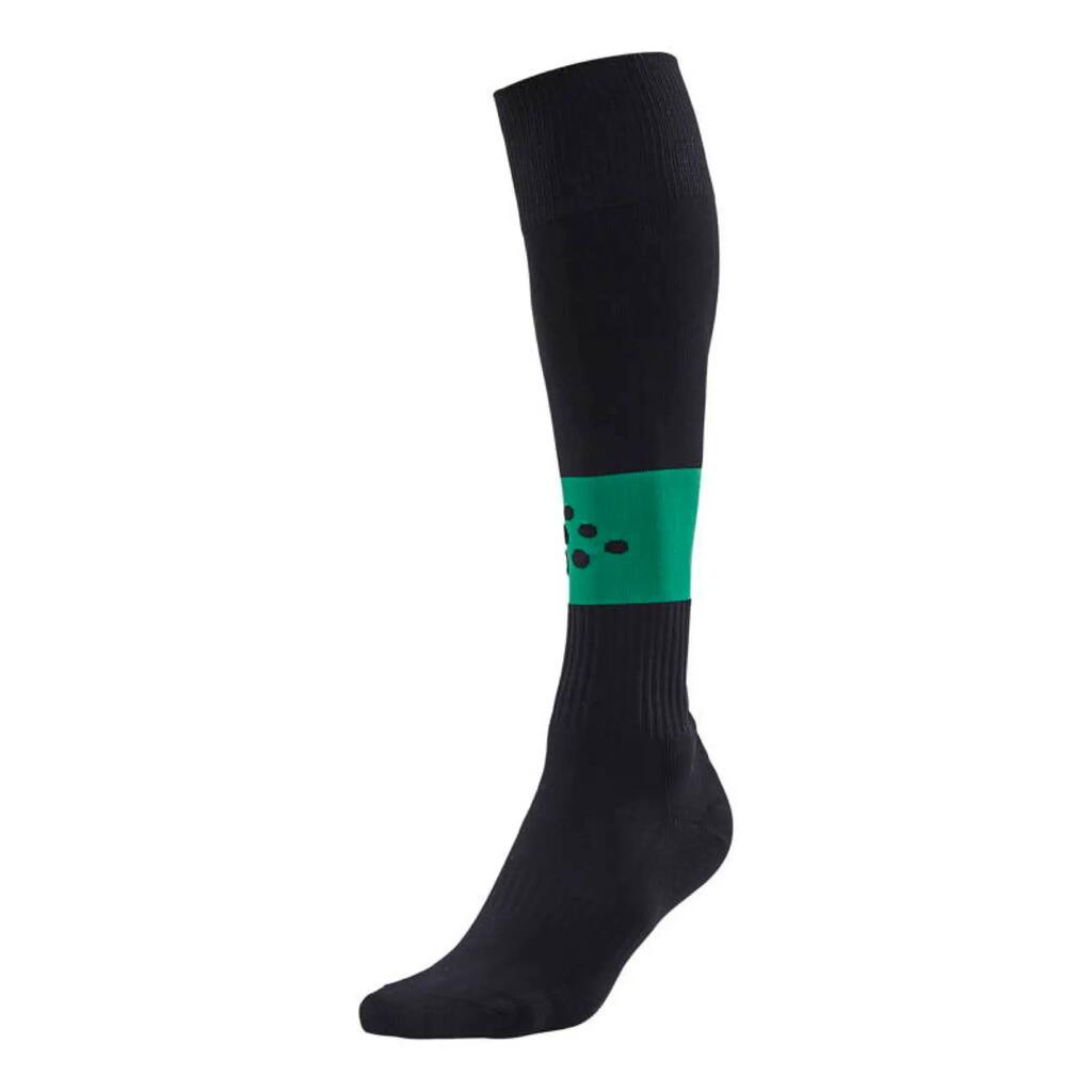 Football Socks Craft squad contrast