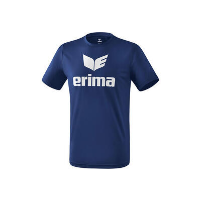 Kinder-t-shirt erima promo fonctionnel