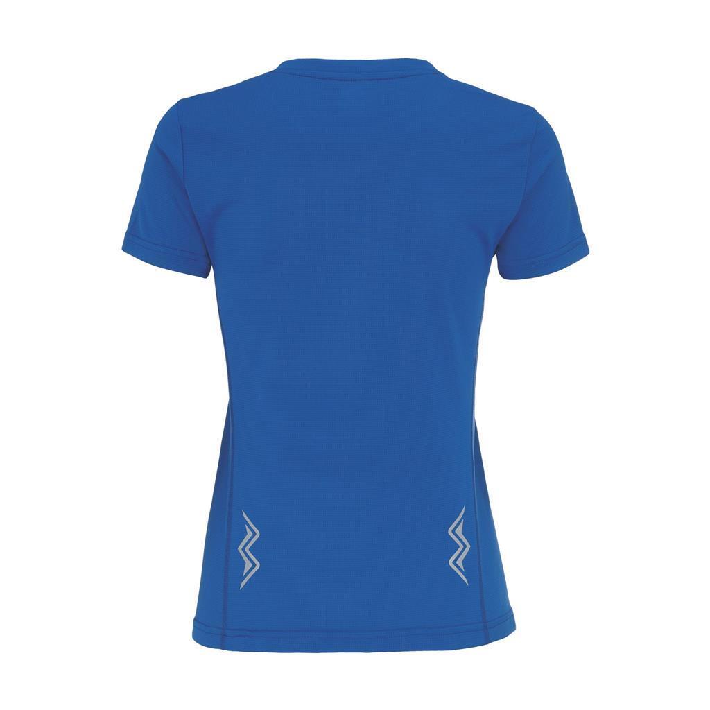 Maillot femme Errea Seth 2/2