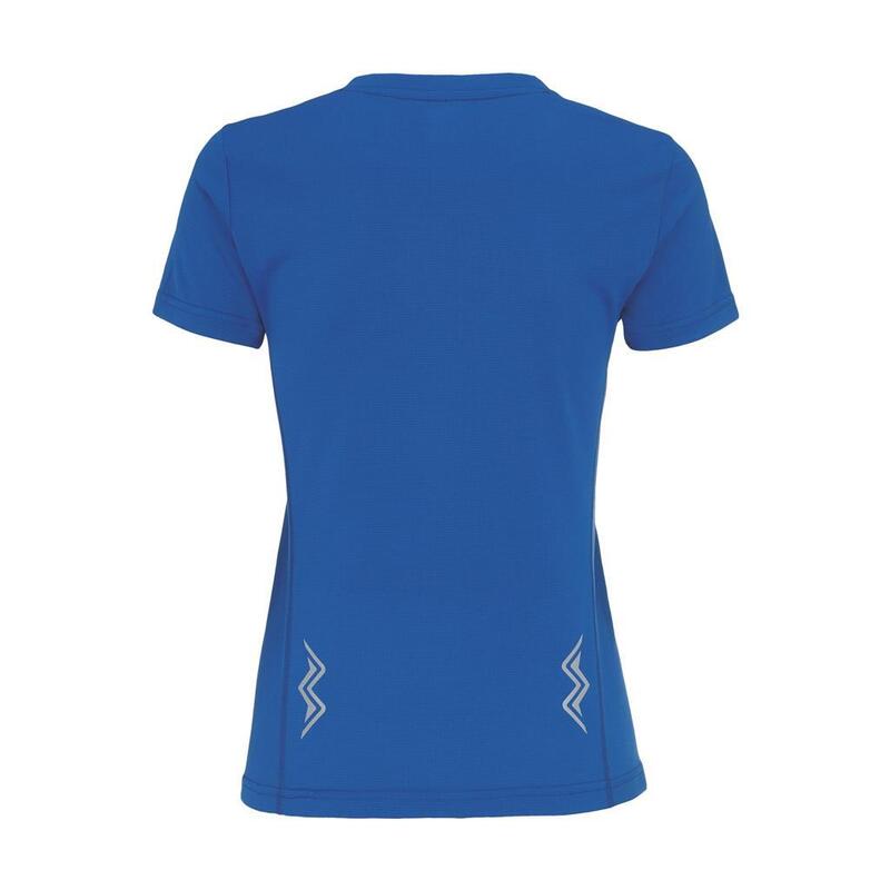 Maillot femme Errea Seth