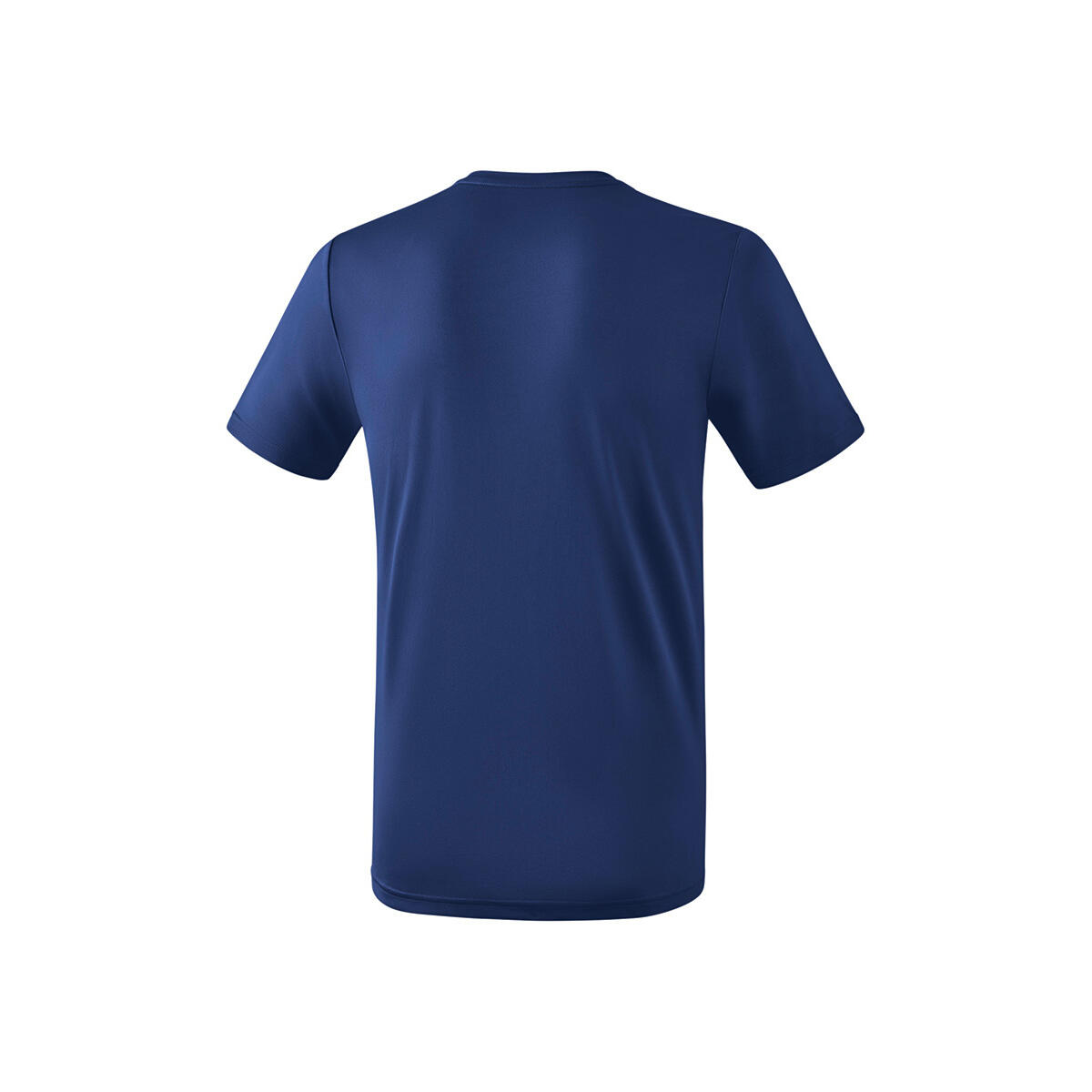 T-shirt criança Erima promo funcional 2/2