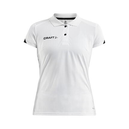 Polo femme Craft pro control impact