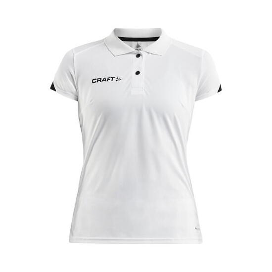 Polo femme Craft pro control impact