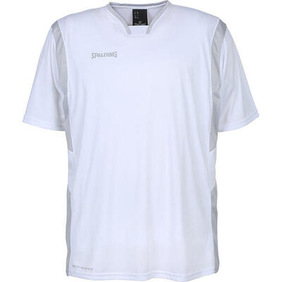 T-shirt Spalding All Star