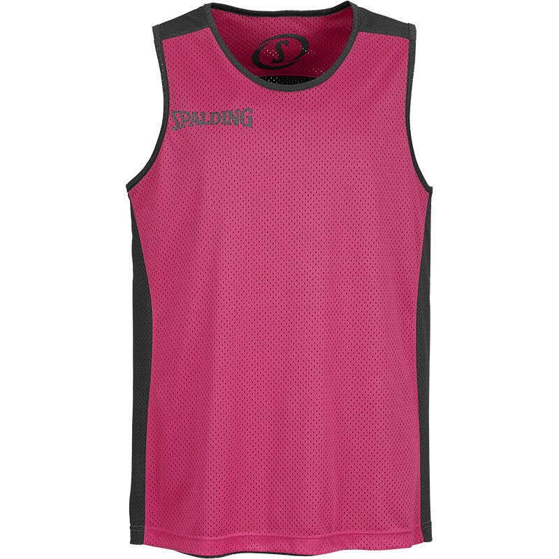 Maillot réversible Spalding Essential