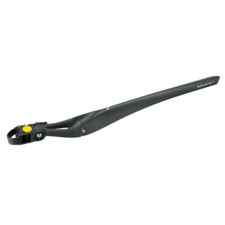 Topeak Defender Rear RC11 Mudguard 4/4