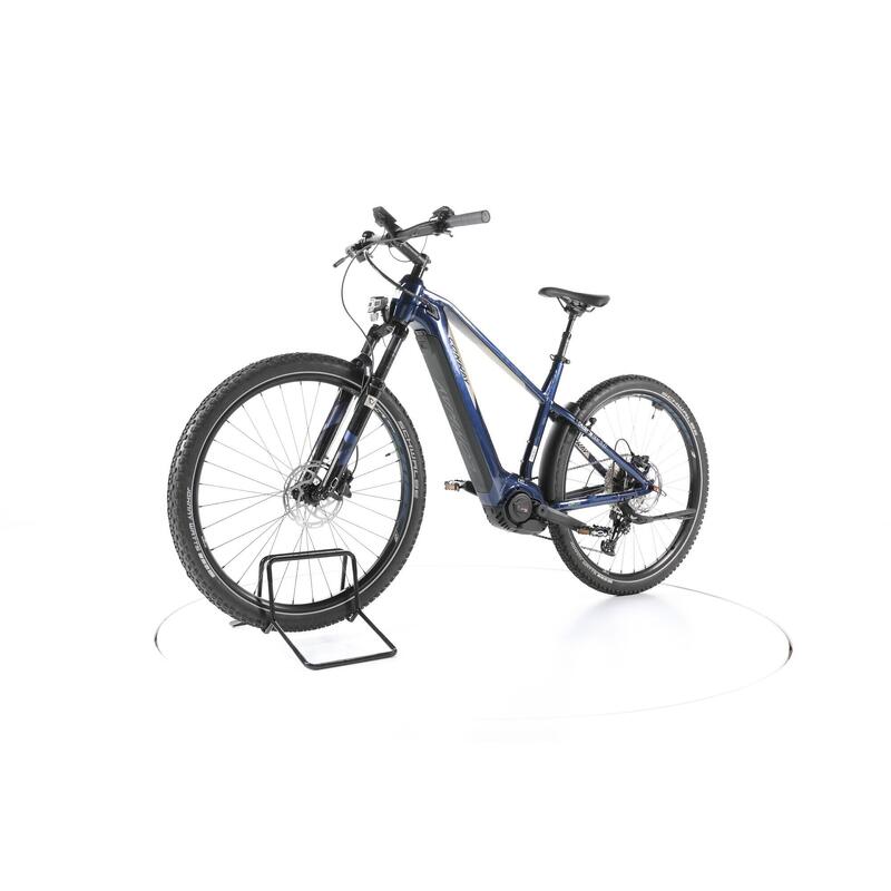 Refurbished - Conway Cairon SUV 5.0 E-Bike 2022 - Zeer goed