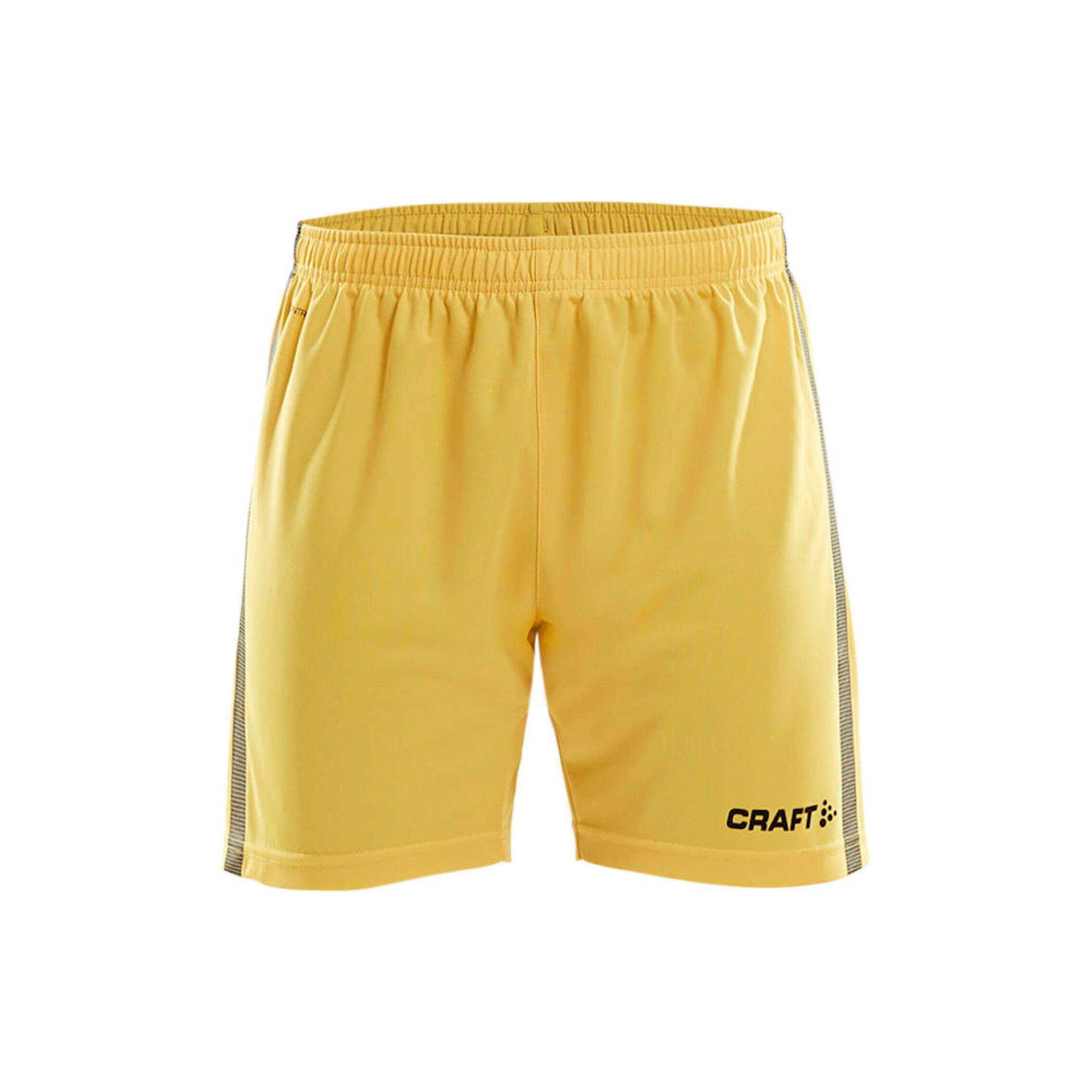 Szorty damskie Craft pro control