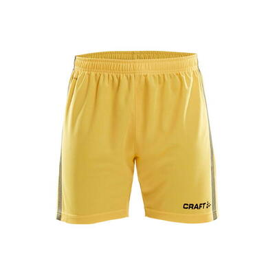 Dames shorts craft pro control