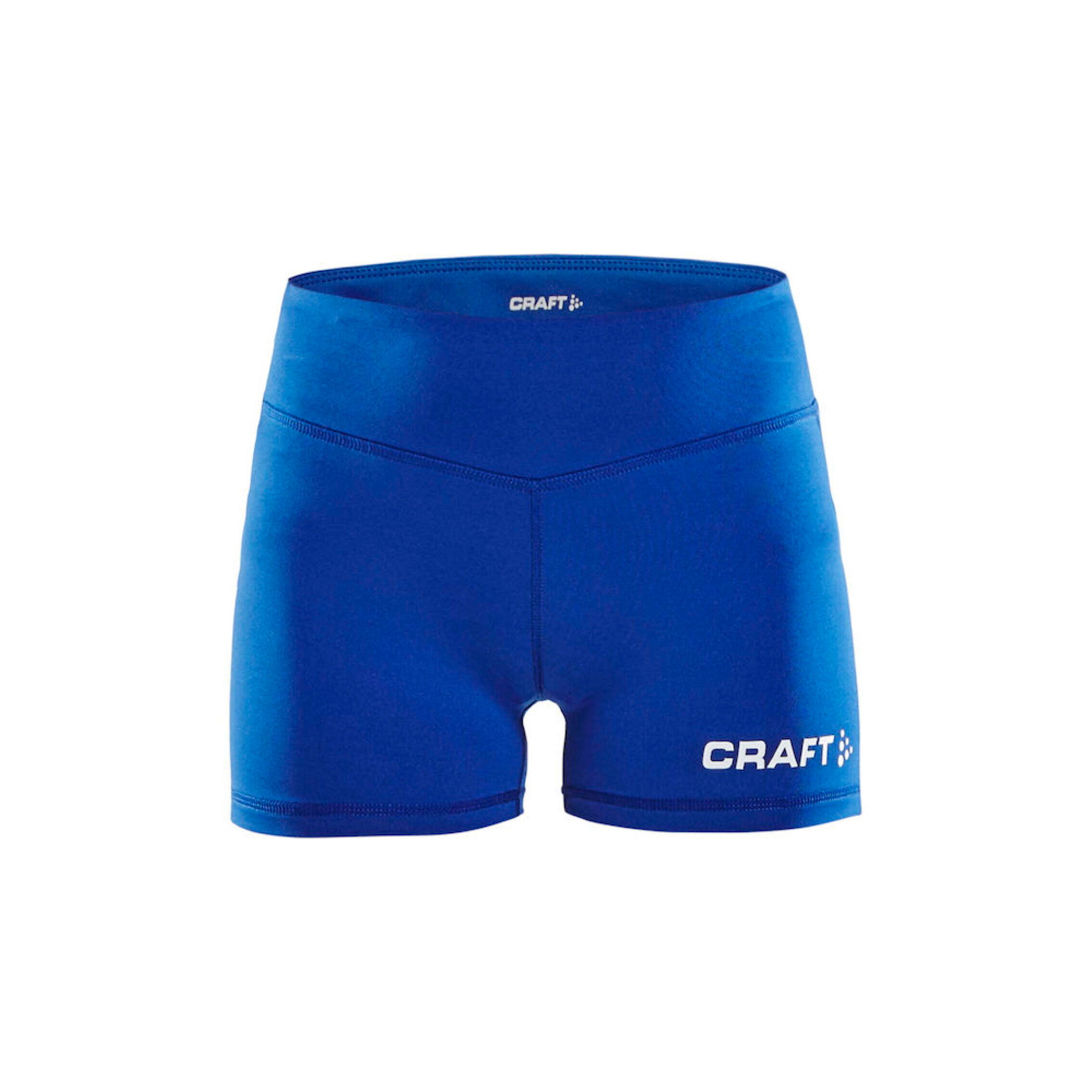 BLAU / mediterranes Blau / mediterranes Blau