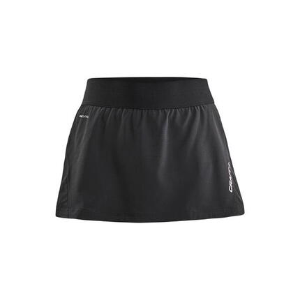 Short rok Craft pro control impact