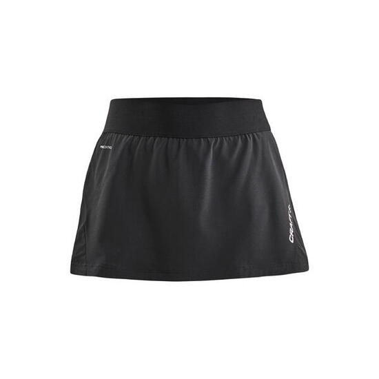 Short rok Craft pro control impact
