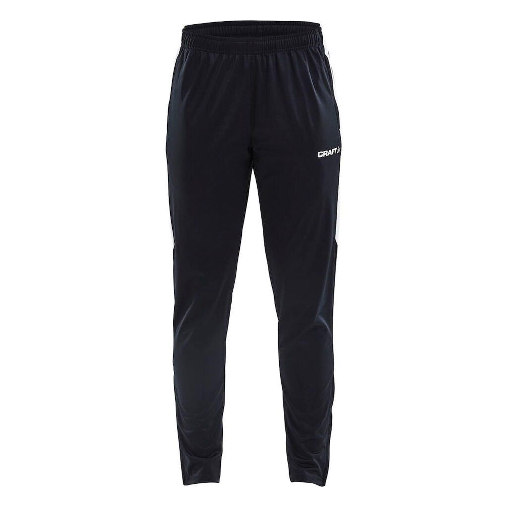 Women's joggers Craft progress