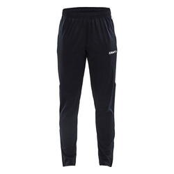 Pantalon de jogging femme Craft progress
