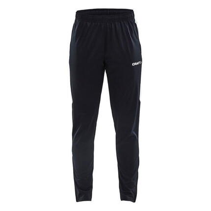 Pantalon de jogging femme Craft progress