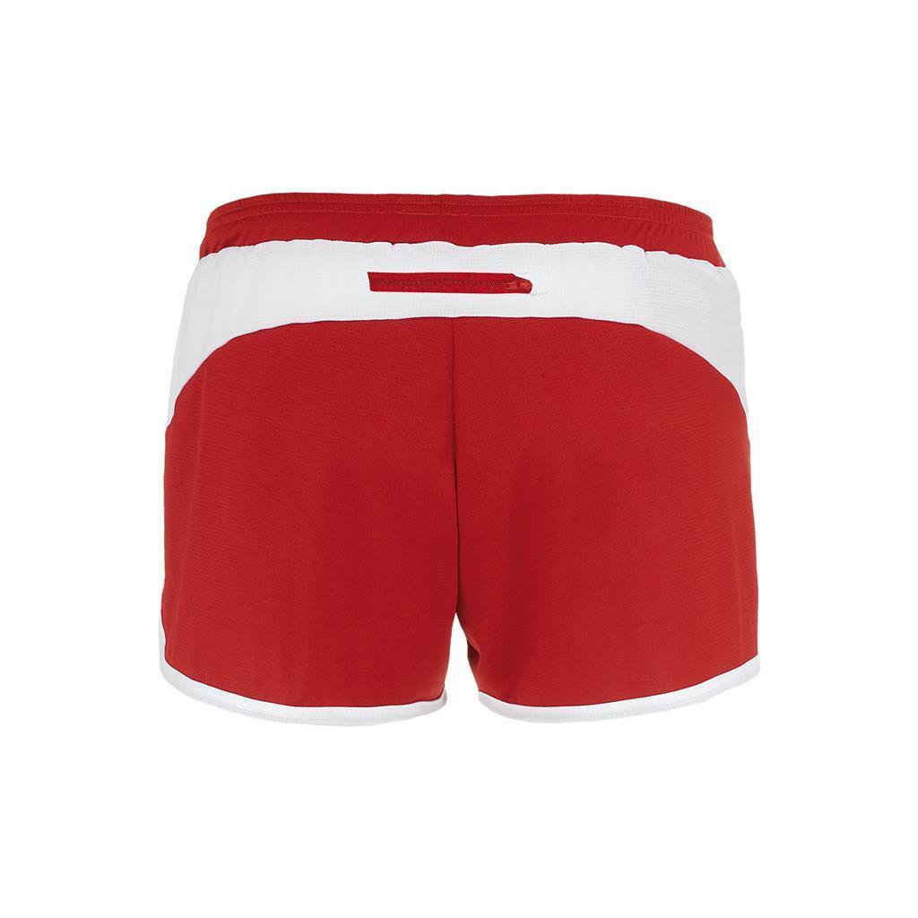 Pantaloncini per bambini Errea Shima 2/2