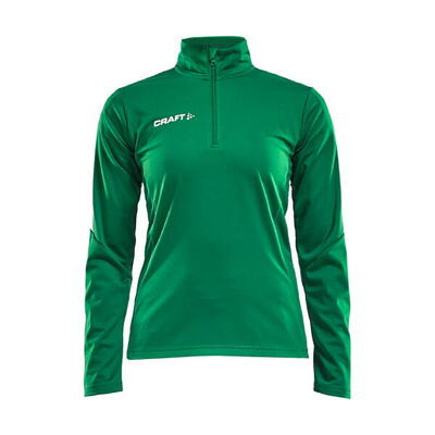 Trainingsbovenstuk voor vrouwen craft progress