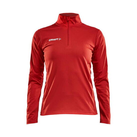 Training top femme Craft progress