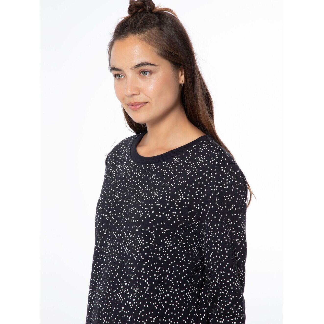 Sudadera de mujer Protest Prtxuno 5/5
