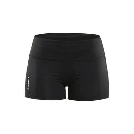 Cuissard court femme Craft rush