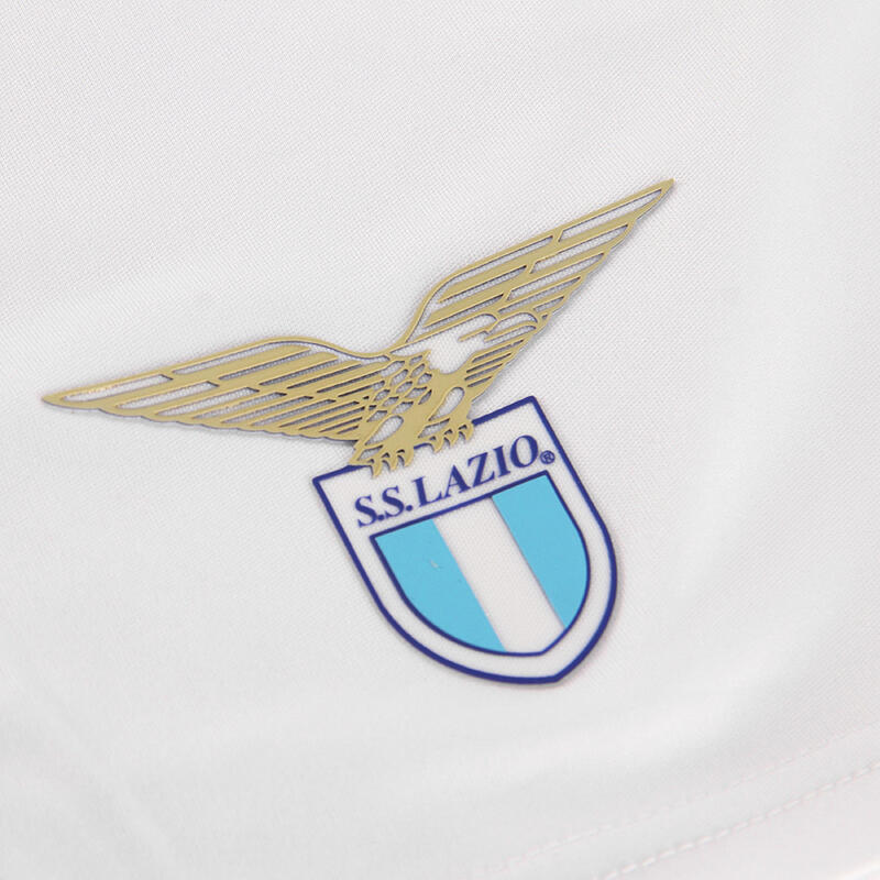 Short Domicile Lazio Rome 2024/25