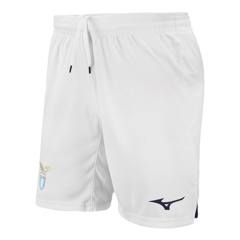 Home shorts Lazio Rome 2024/25