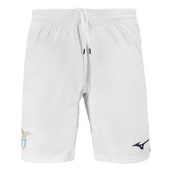 Home shorts Lazio Rome 2024/25