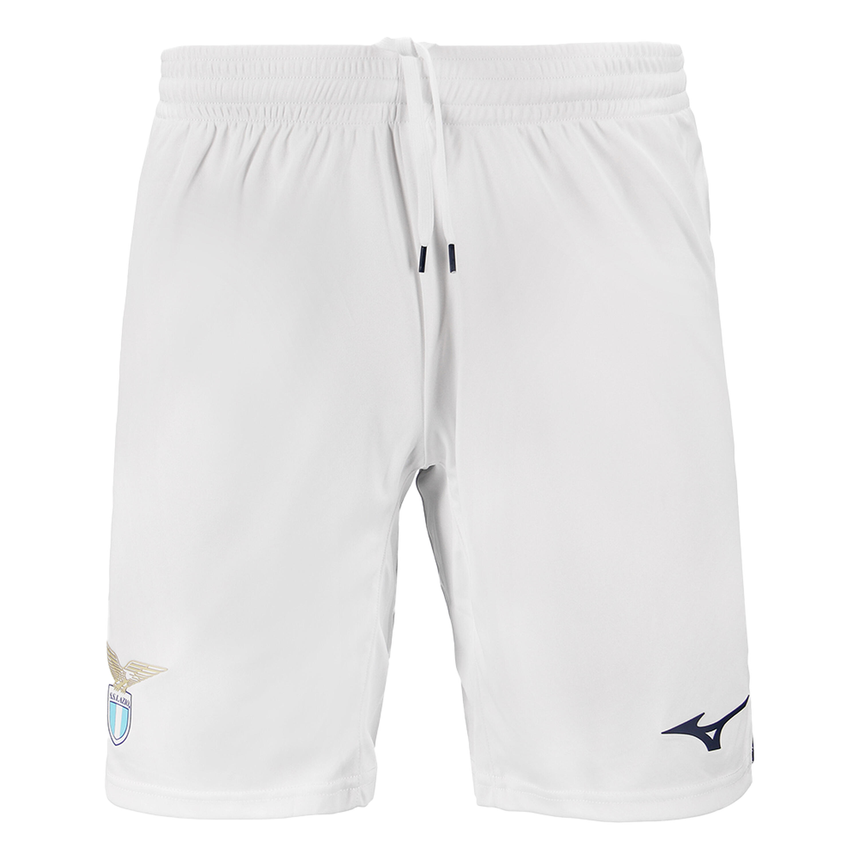 Home Short Lazio Rome 2024/25