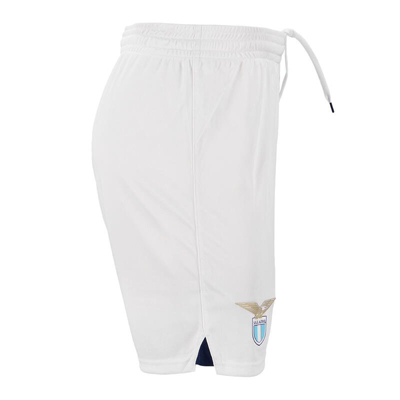 Shorts – Heim Lazio Rome 2024/25