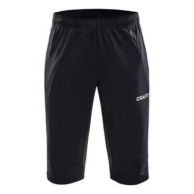 Damesbroek 3/4 craft progress