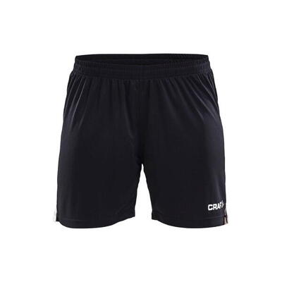 Pantaloncini da donna Craft progress contrast