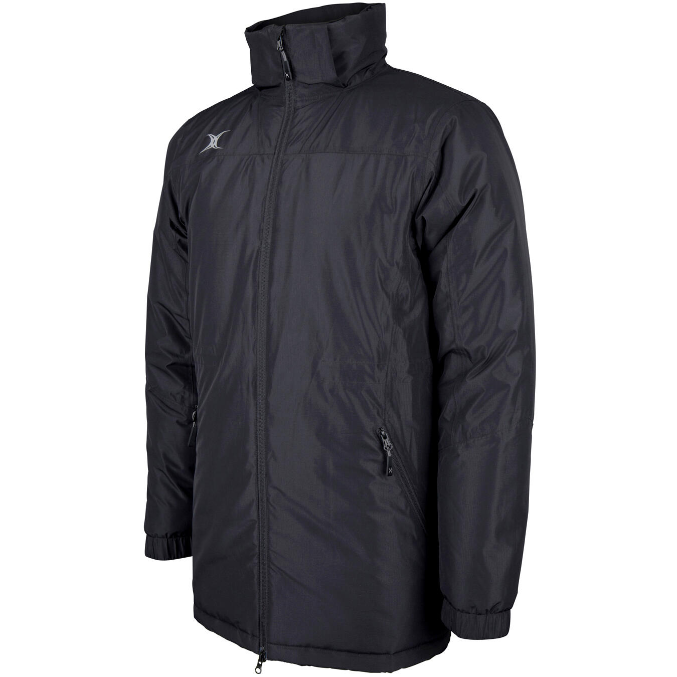 Giacca Gilbert Pro All Weather 2/4