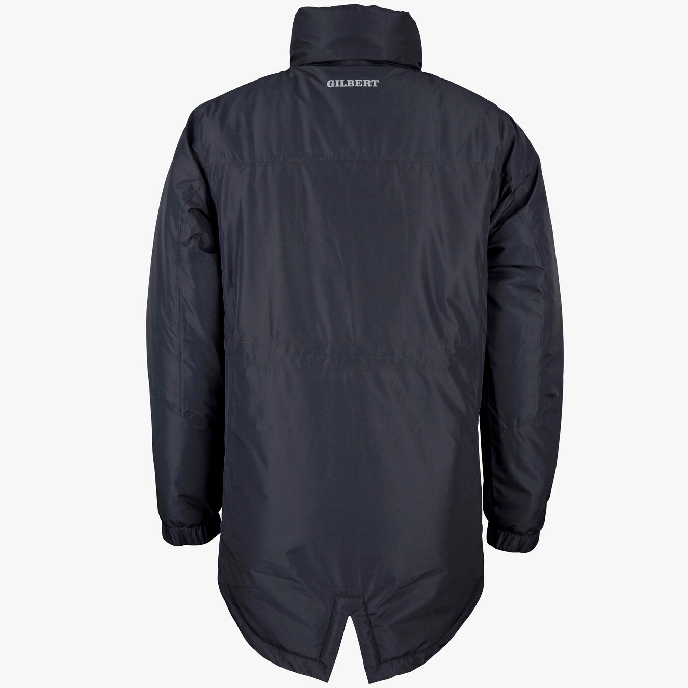 Giacca Gilbert Pro All Weather 4/4