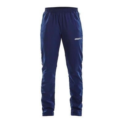 Damesbroek craft pro control woven