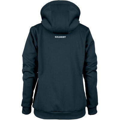 Damesjas gilbert pro