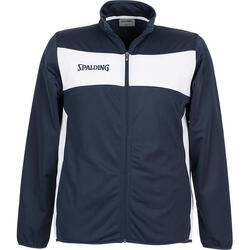 Veste classic enfant Spalding Evolution II